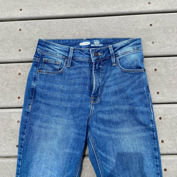 Skinny Jeans - Picture 2 of 4